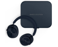 Bang & Olufsen Słuchawki nauszne BEOPLAY H95 Navy - 717575 - zdjęcie 9